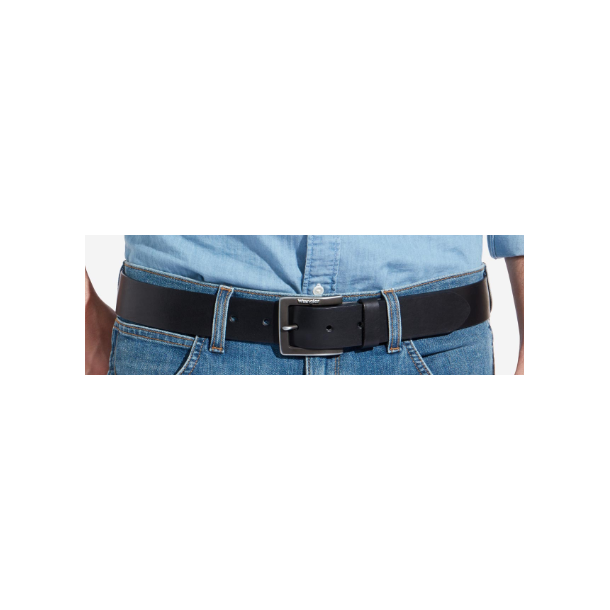 WRANGLER BLTE SORT STR.85-115 CM